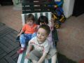 milano marittima 11 Maggio 2003 051_tm.jpg